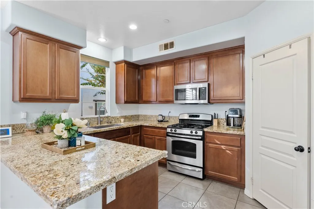 Additional image 14 of 4231 Via Morgana Davis, Montclair, CA 91763