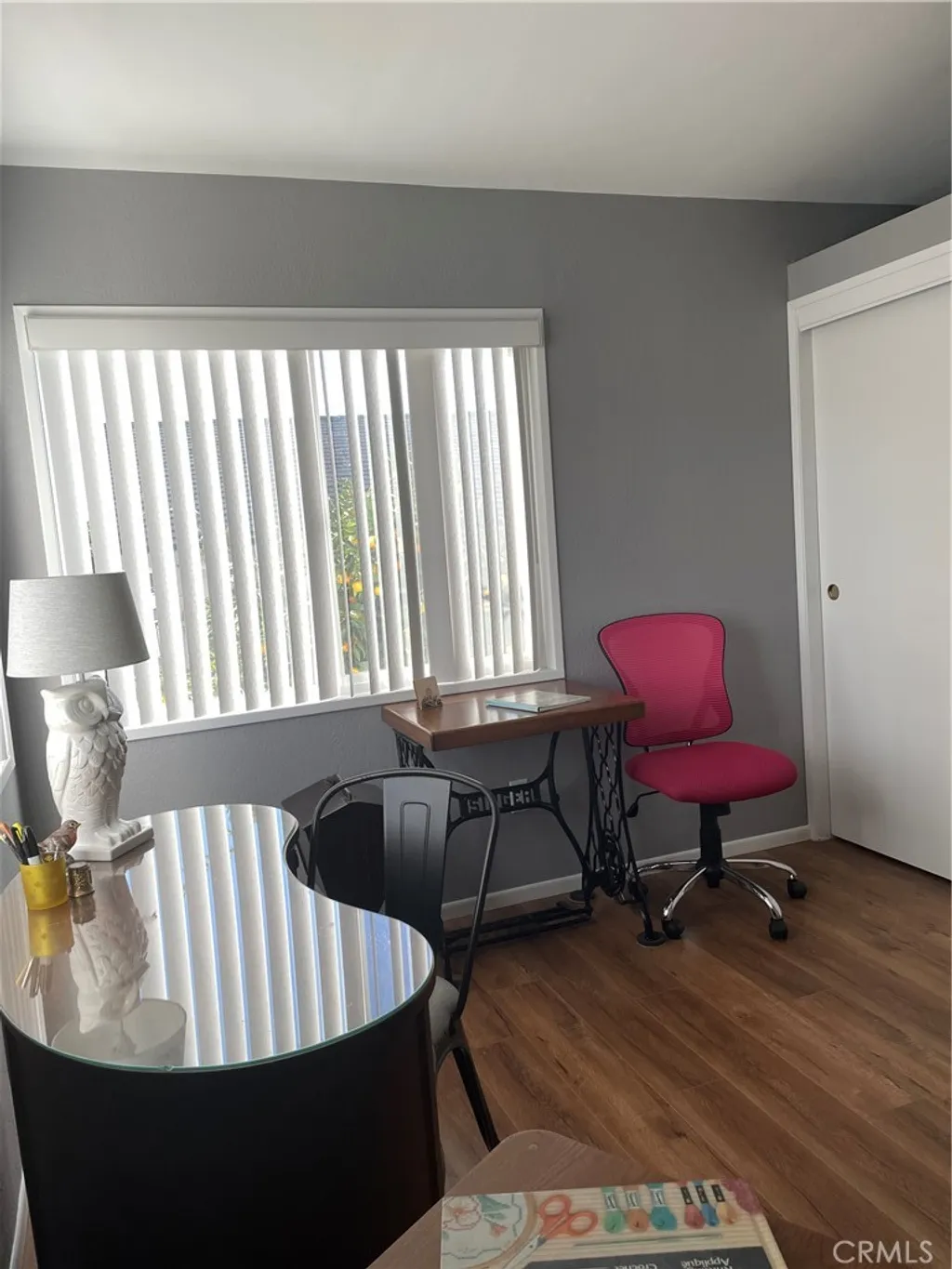 Additional image 29 of 967 S White Dove Drive, Santa Maria, CA 93455