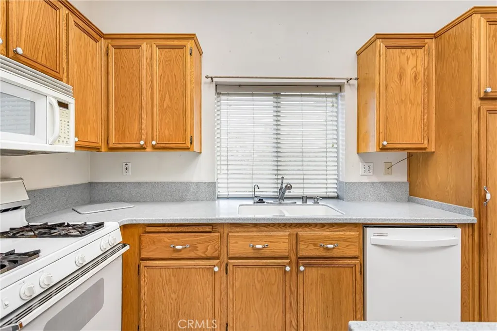 Additional image 16 of 34784 Eureka Avenue, Yucaipa, CA 92399