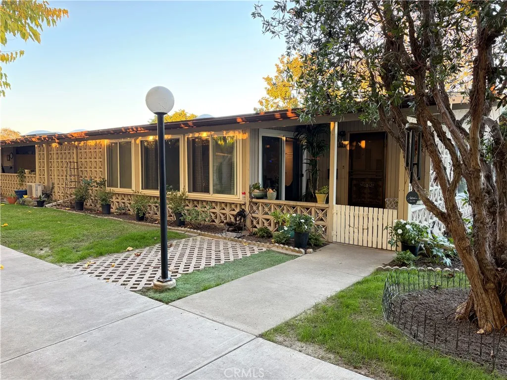 Additional image 12 of 13361 El Dorado Dr., M8-201a, Seal Beach, CA 90740