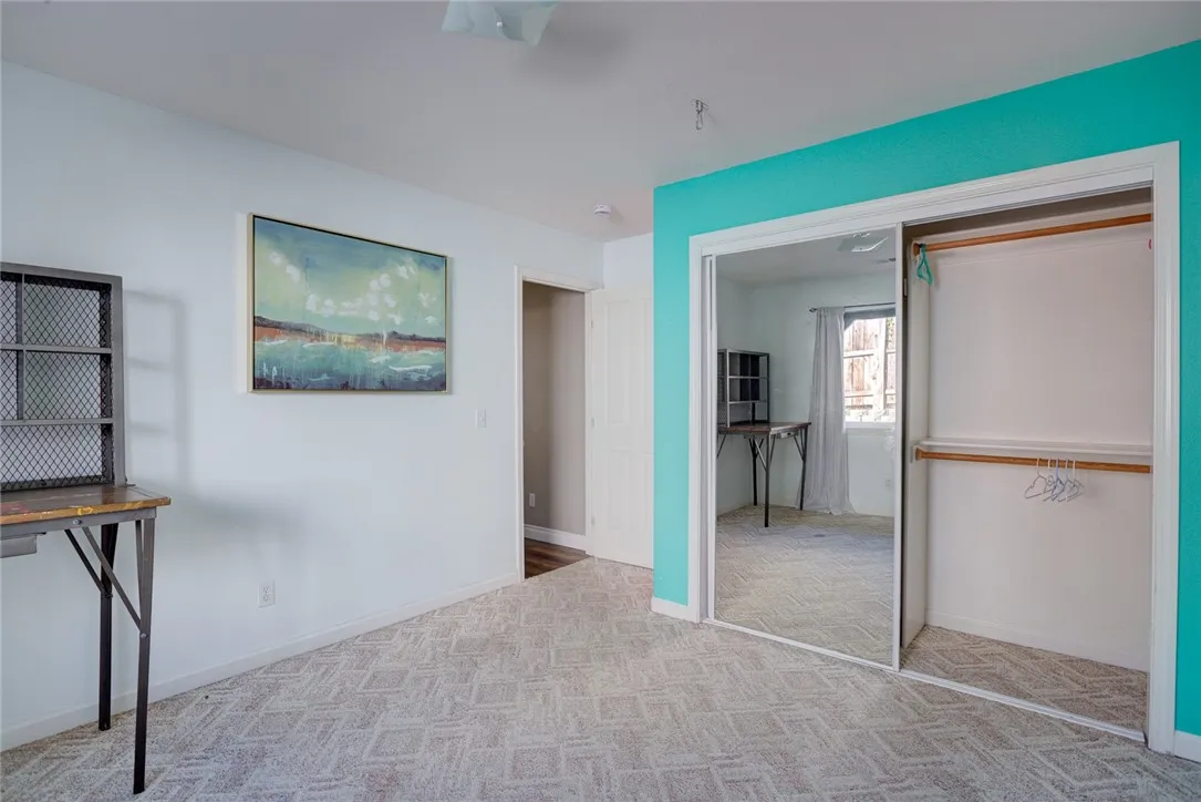 Additional image 77 of 1995 Saint Nicks Pl, Oceano, CA 93445