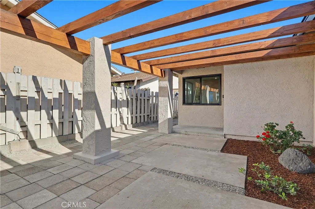 Additional image 28 of 13208 Florwood Ave, Hawthorne, CA 90250