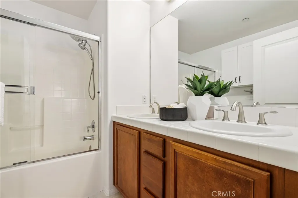 Additional image 59 of 46 Valmont Way, Ladera Ranch, CA 92694