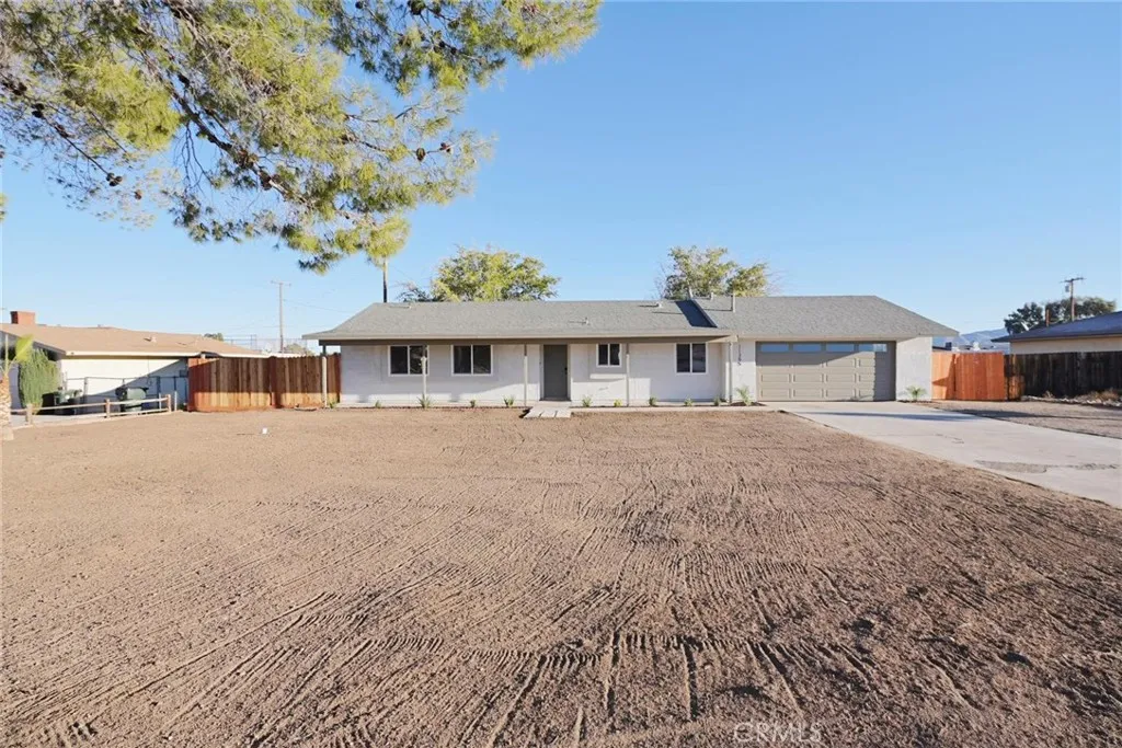 Additional image 2 of 11385 Chimayo Road, Apple Valley, CA 92308