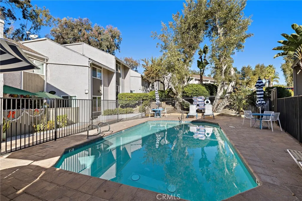 Additional image 53 of 6333 College Grove Way Unit 4107, San Diego, CA 92115