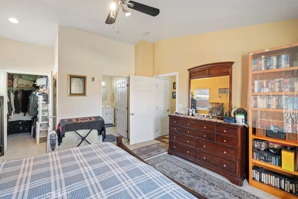 Additional image 40 of 53011 Climber Court, Lake Elsinore, CA 92532