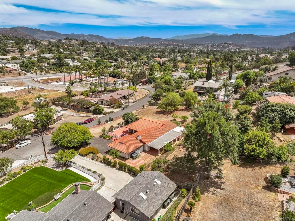 Additional image 98 of 1904 Grove Road, El Cajon, CA 92020