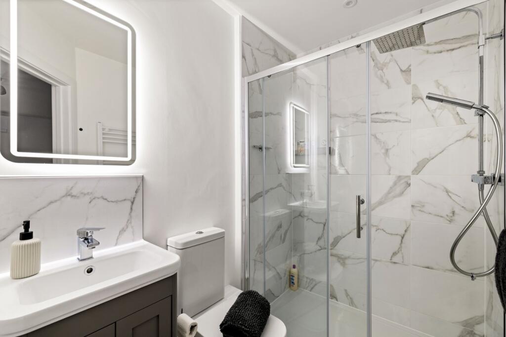 Additional image 15 of Railway Close, River, Dover, CT16