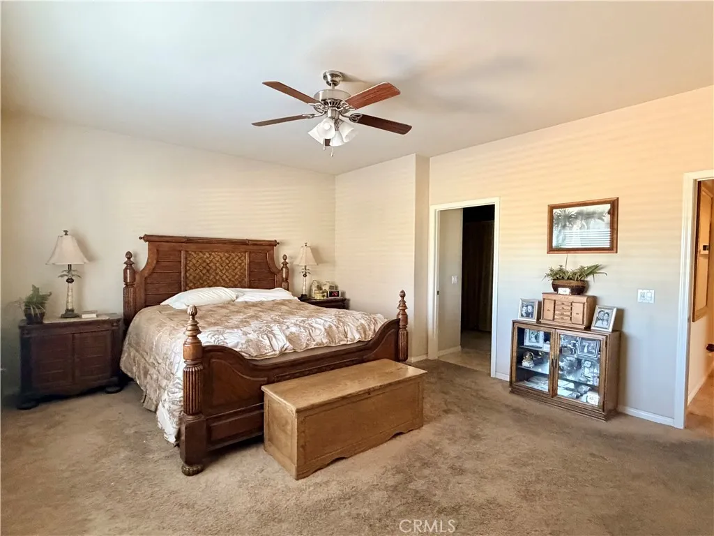 Additional image 46 of 19422 Royal Oaks Rd, Apple Valley, CA 92308