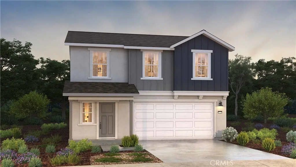 Additional image 2 of 261 Sable Street Unit 83 AR, Merced, CA 95341