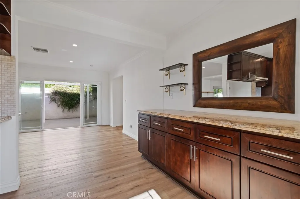 Additional image 12 of 10215 Casaba, Chatsworth, CA 91311