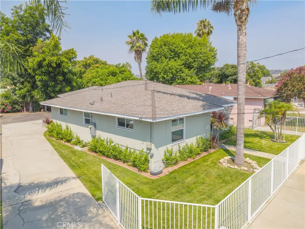 Additional image 35 of 765 N Currier St, Pomona, CA 91768