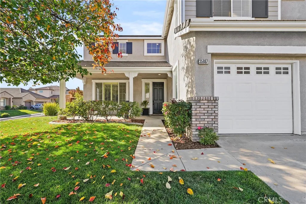 Additional image 13 of 35987 Corte Renata, Murrieta, CA 92562