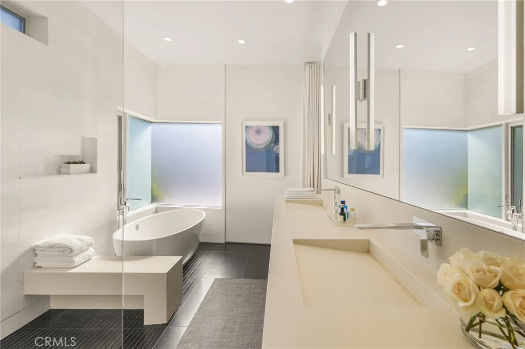 Additional image 98 of 704 Nyes Place, Laguna Beach, CA 92651