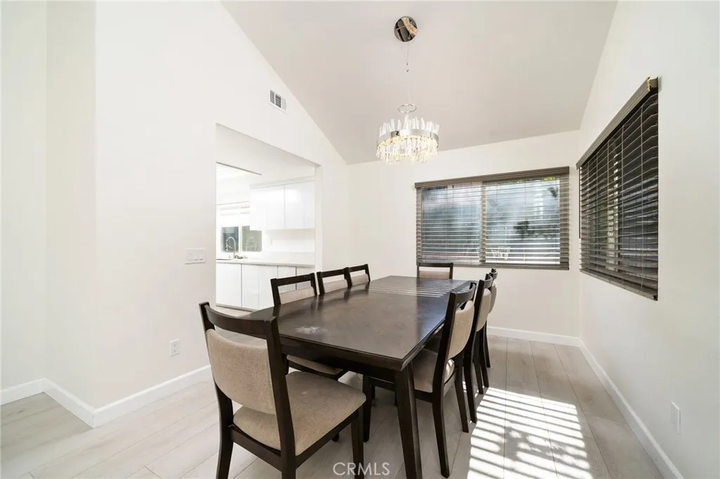 Additional image 9 of 25453 Orange Crest Way, Loma Linda, CA 92354