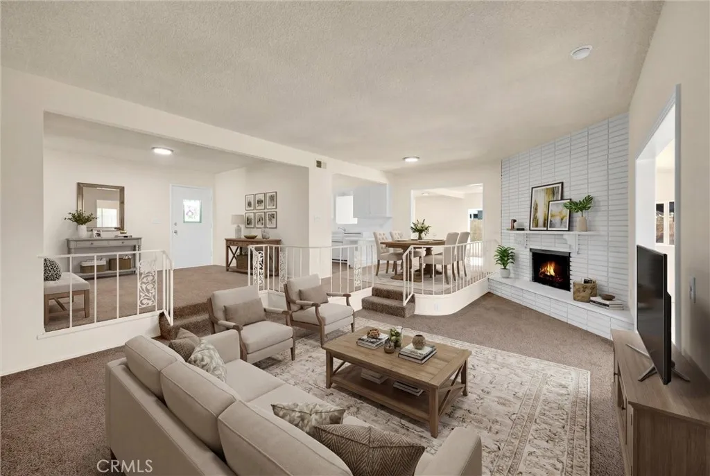 Additional image 5 of 1148 Cherry Lane, Calimesa, CA 92320