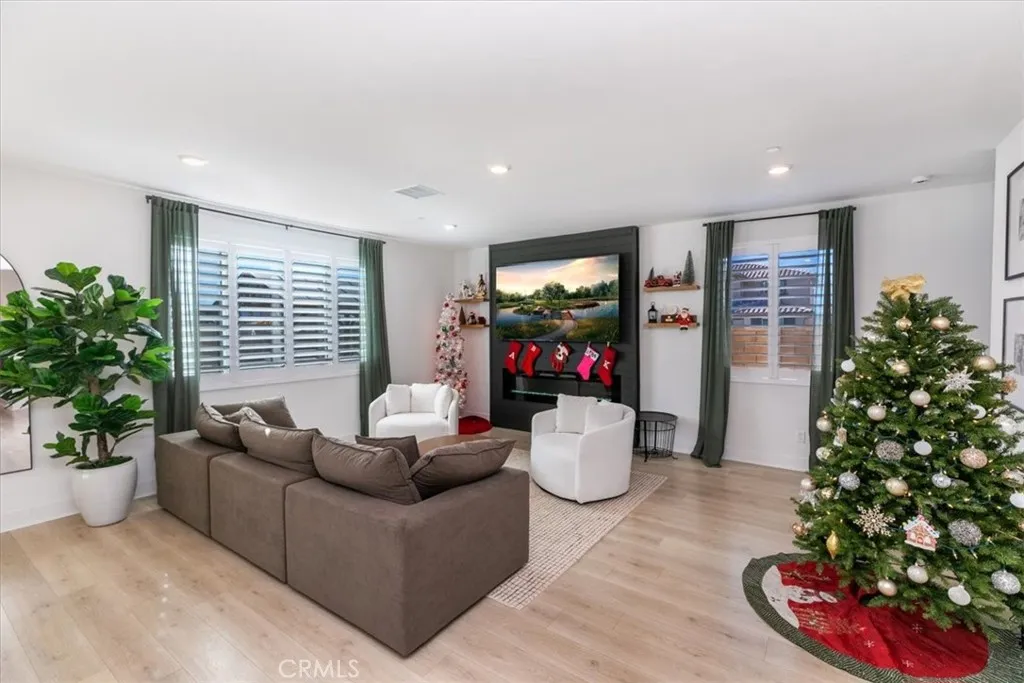 Additional image 55 of 33015 Chiffron Ln, Winchester, CA 92596