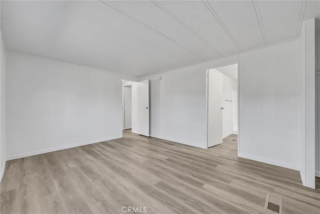 Additional image 79 of 22450 Norris Lane, Nuevo, CA 92567