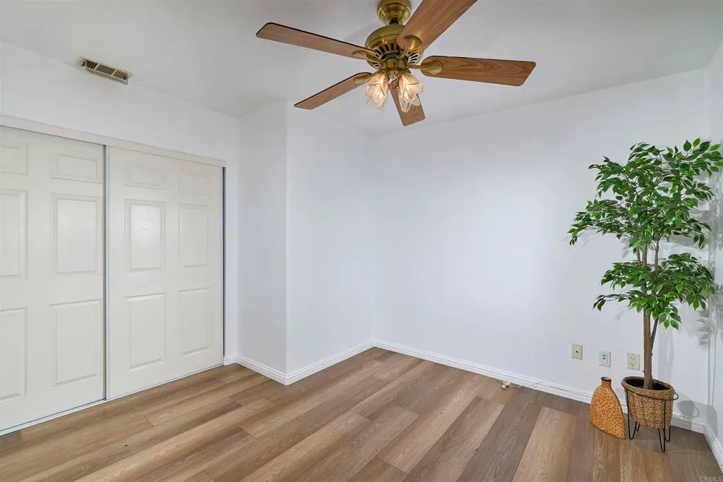 Additional image 43 of 5631 Mount Acara Drive, San Diego, CA 92111