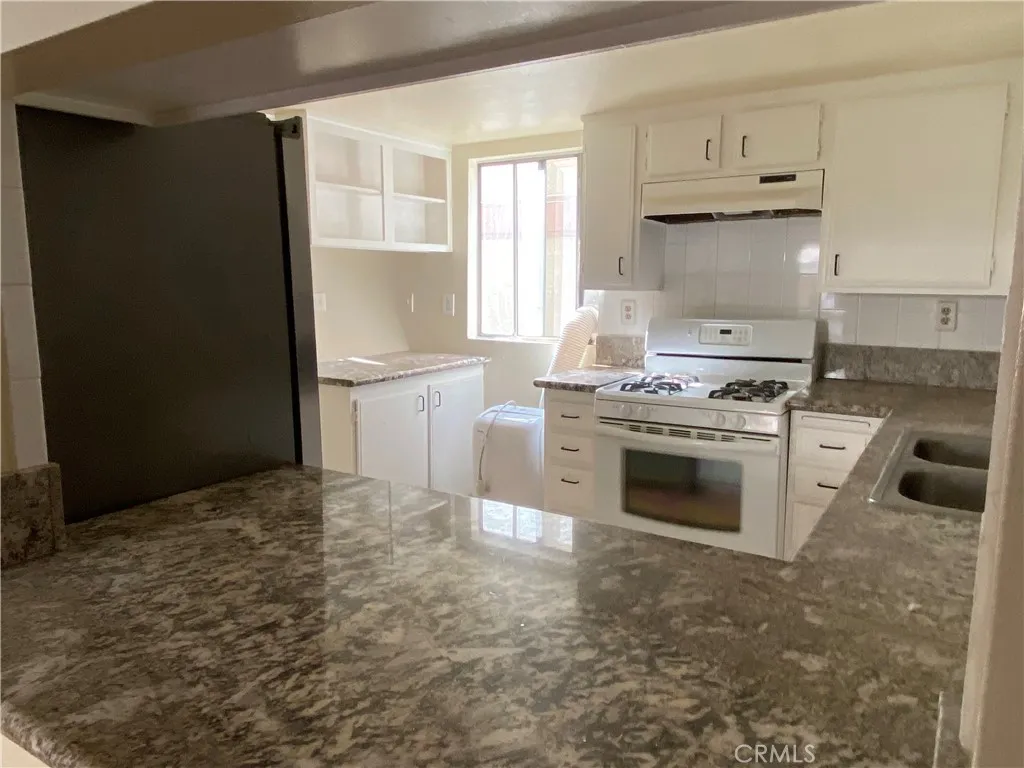 Additional image 16 of 1830 W 145th Street Unit C, Gardena, CA 90249