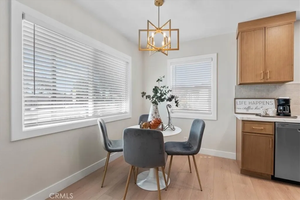 Additional image 39 of 5572 San Bernardino, Montclair, CA 91763