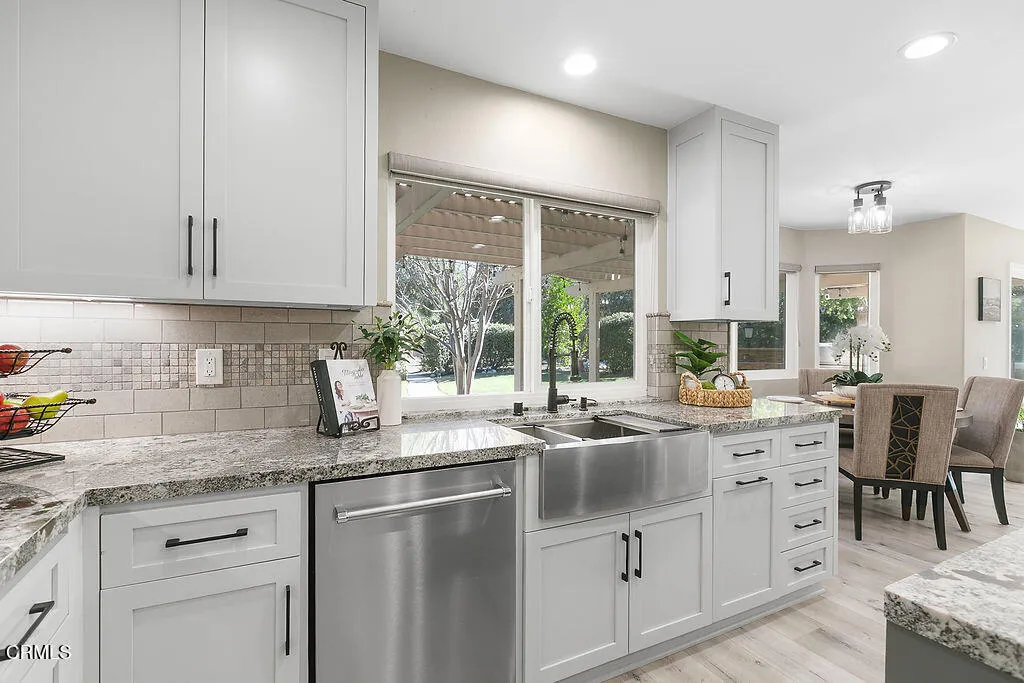 Additional image 86 of 2790 Vista Arroyo Drive, Santa Rosa, CA 93012