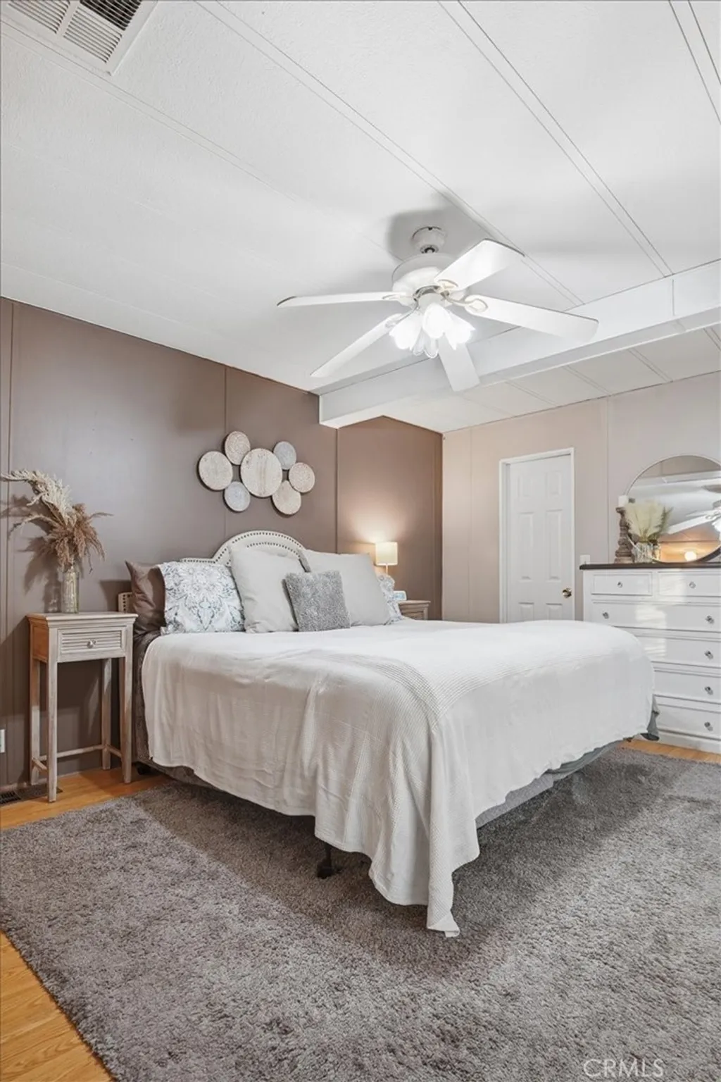 Additional image 25 of 692 N Adele St Unit 50, Orange, CA 92867