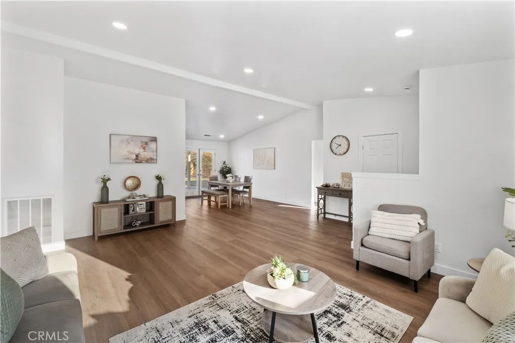 Additional image 17 of 14208 Apple Creek Dr, Victorville, CA 92395