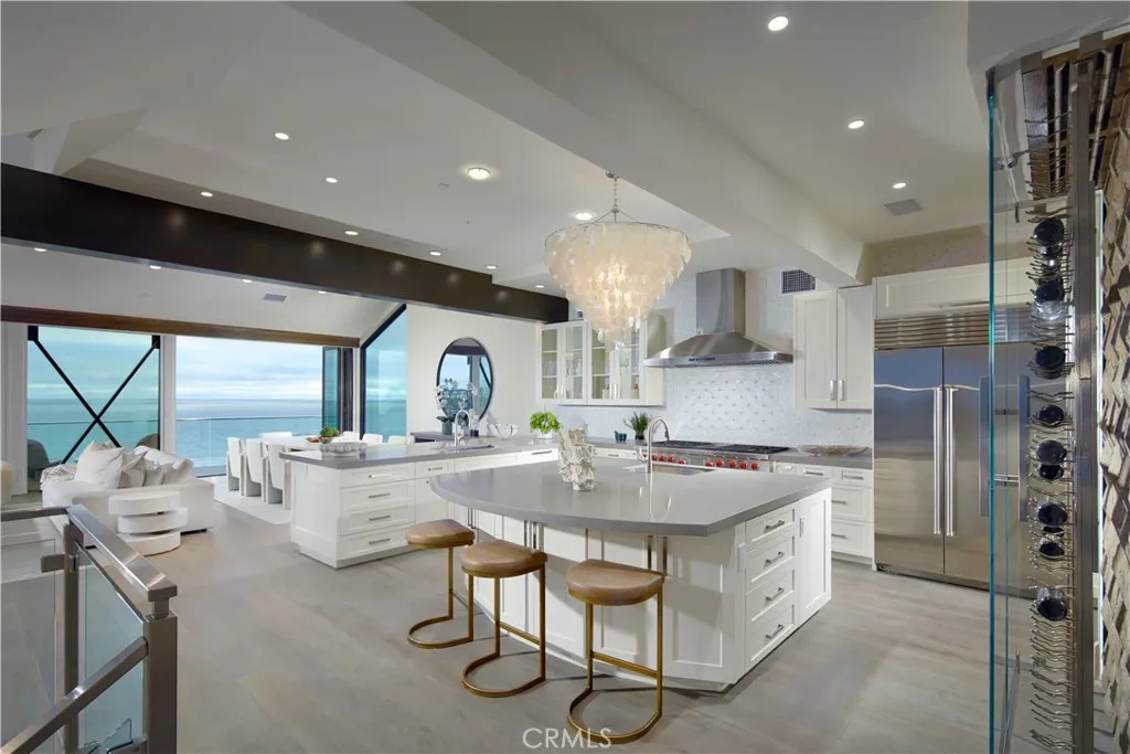 Additional image 10 of 33 Bay Drive, Laguna Beach, CA 92651