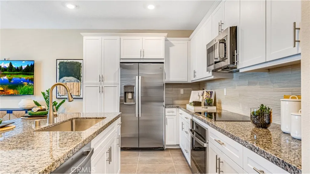 Additional image 3 of 4275 S Grasly Paseo, Ontario, CA 91762