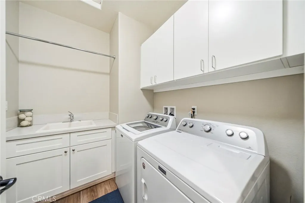 Additional image 80 of 26535 Rim Creek Pathway, Menifee, CA 92584