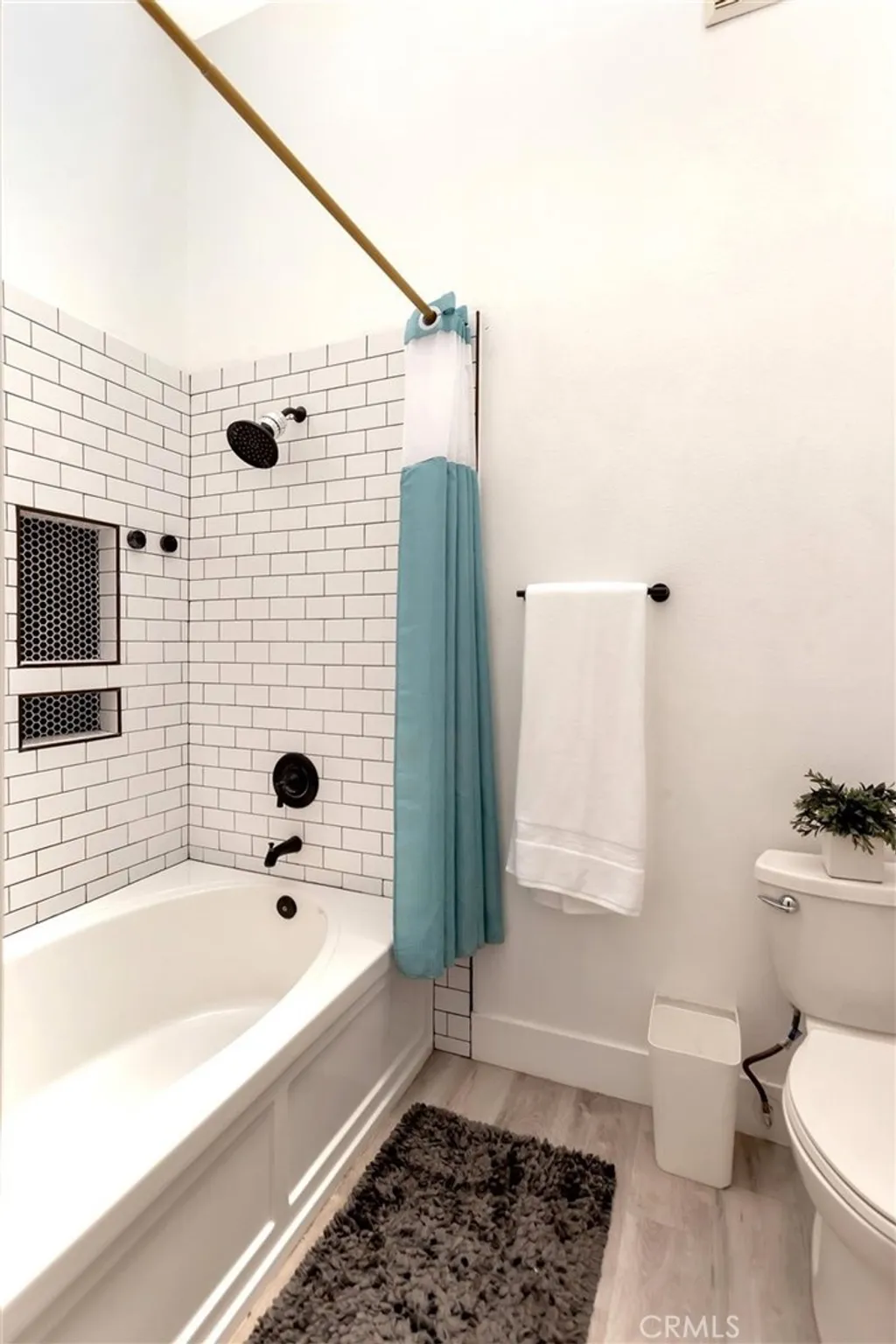 Additional image 13 of 32457 Spyglass Court, San Juan Capistrano, CA 92675