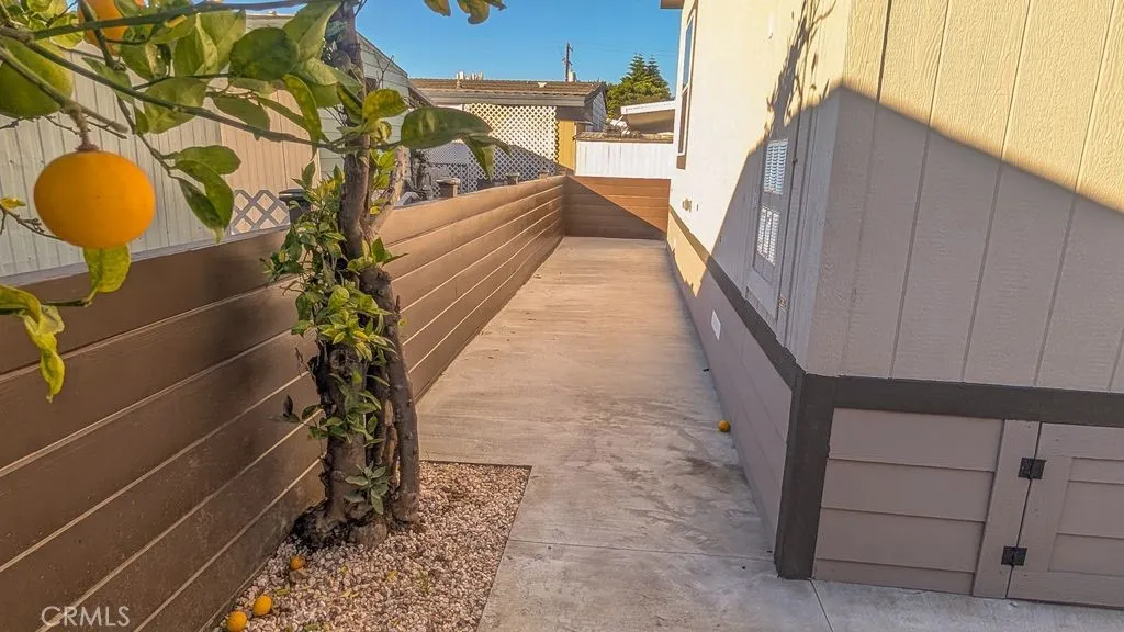 Additional image 21 of 10770 Katella Ave Unit 36, Anaheim, CA 92804