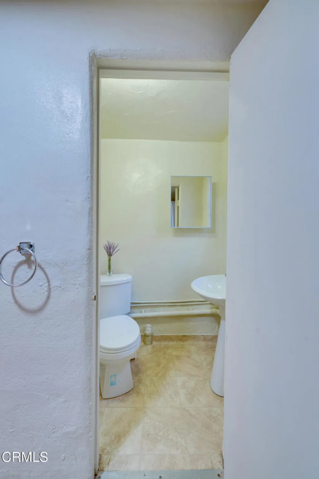 Additional image 33 of 2320 Hill Drive, Los Angeles, CA 90041