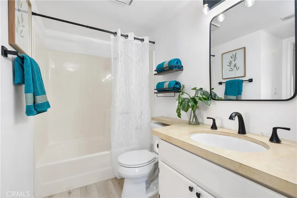 Additional image 16 of 33852 Del Obispo St Unit 70, Dana Point, CA 92629