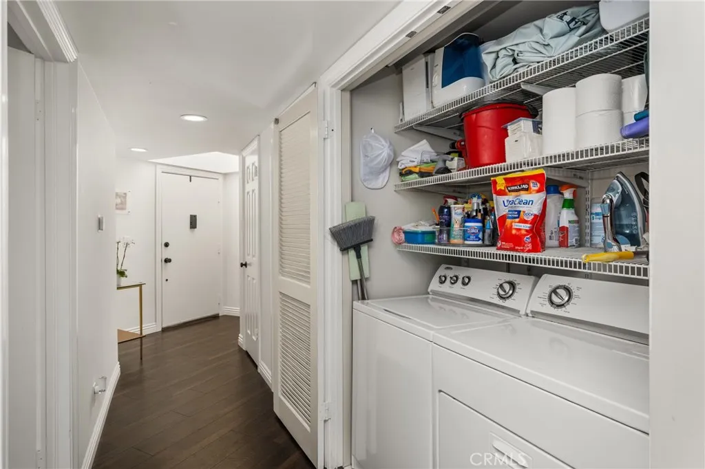 Additional image 78 of 27980 S Western Ave Unit 303, San Pedro, CA 90732