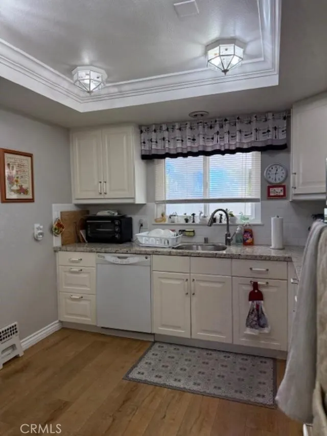 Additional image 21 of 2082 Ronda Granada Unit D, Laguna Woods, CA 92637