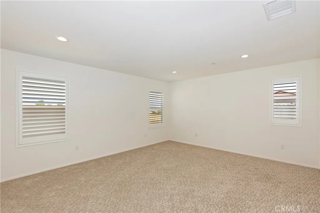 Additional image 4 of 16546 Biola Pl, Victorville, CA 92395