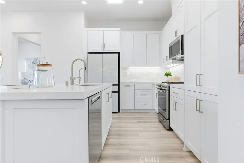 Additional image 80 of 790 Sunrise Road, Rancho Mission Viejo, CA 92694