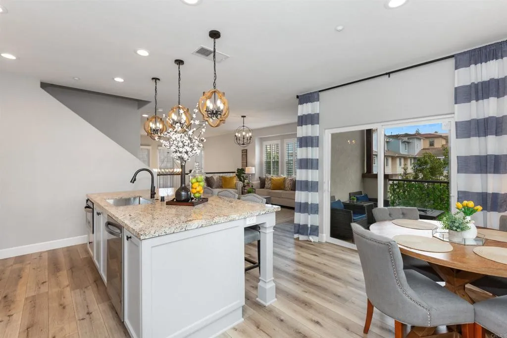 Additional image 49 of 4372 Pacifica Way Unit 6, Oceanside, CA 92056