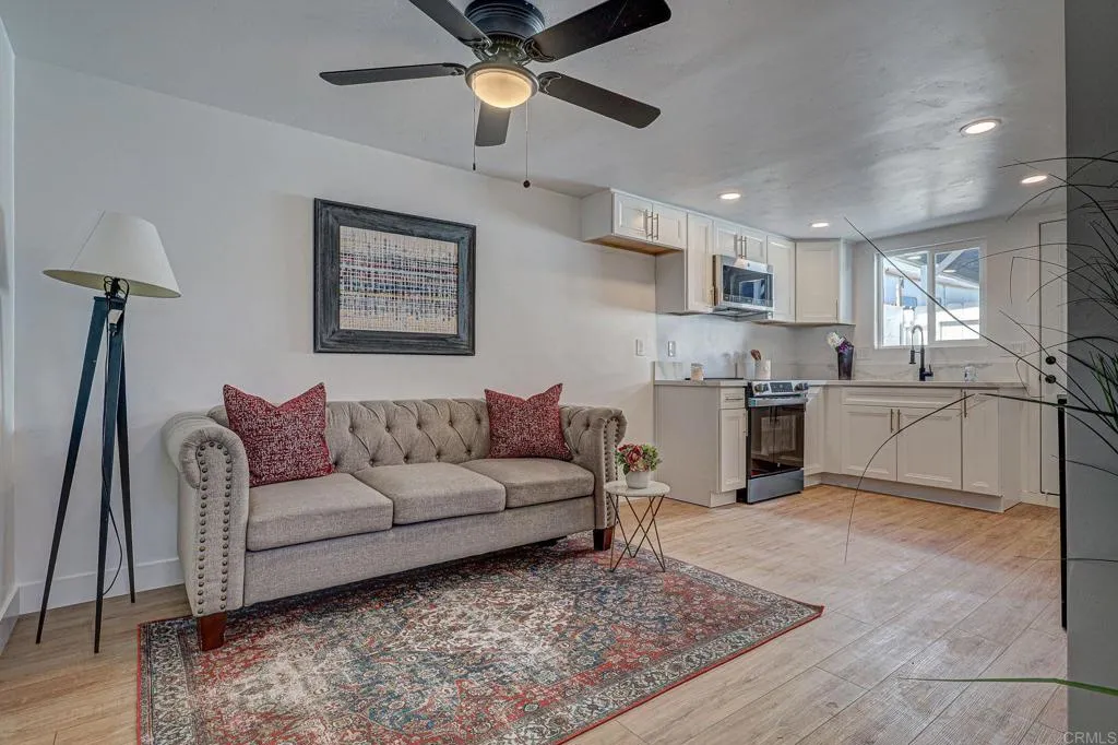 Additional image 55 of 3337 Imperial Ave., San Diego, CA 92102