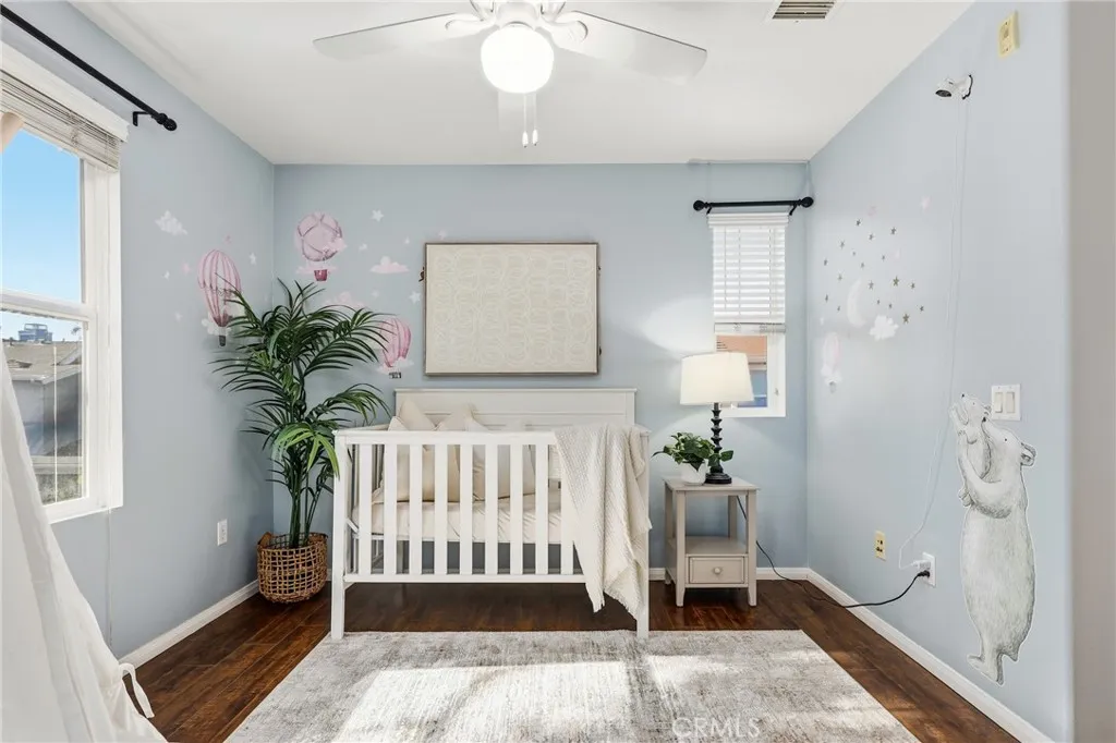 Additional image 55 of 46 Valmont Way, Ladera Ranch, CA 92694