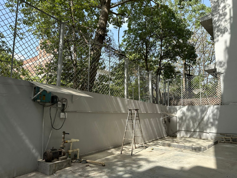 Additional image 3 of Pace City II, Sector 37, Gurgaon