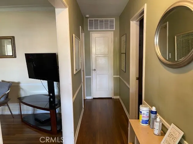 Additional image 42 of 13430 Oxnard St, Valley Glen, CA 91401