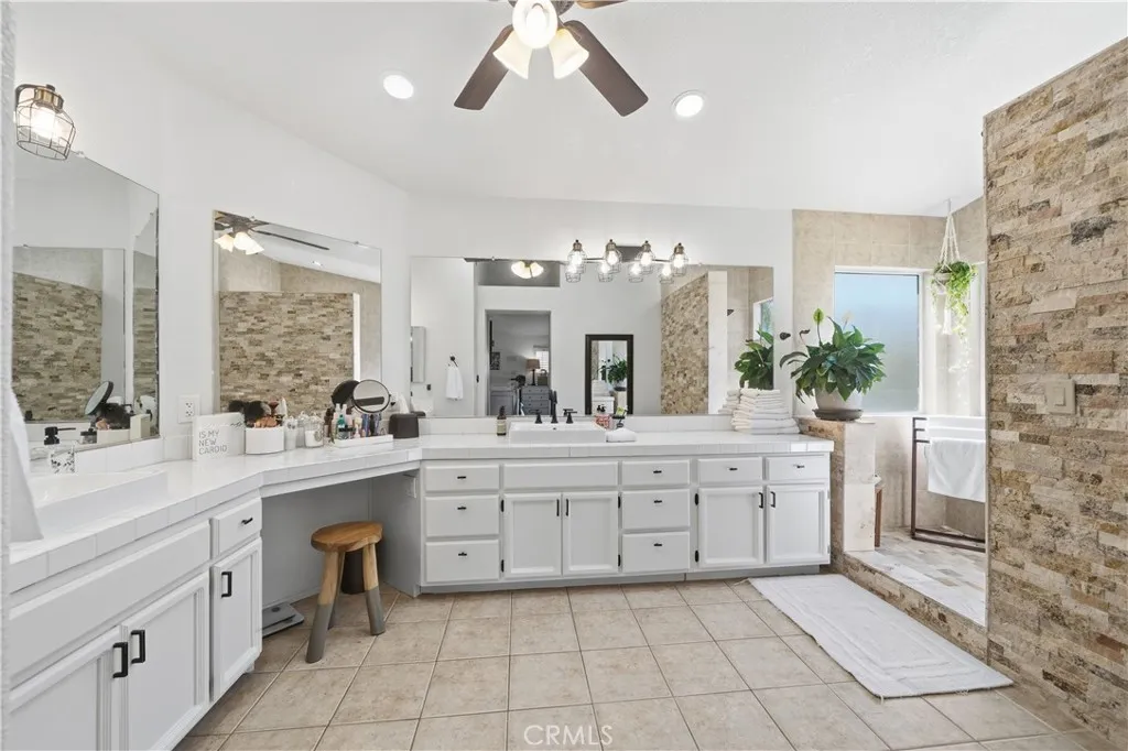 Additional image 69 of 22443 White Sage St, Corona, CA 92883