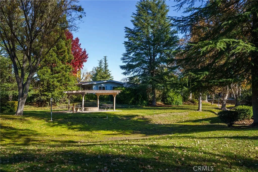 Additional image 54 of 140 Via San Carlos, Paso Robles, CA 93446