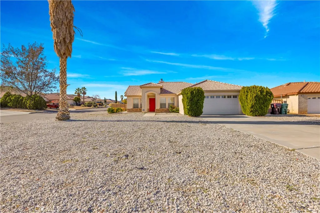 Additional image 51 of 7748 Megan Court, Yucca Valley, CA 92284
