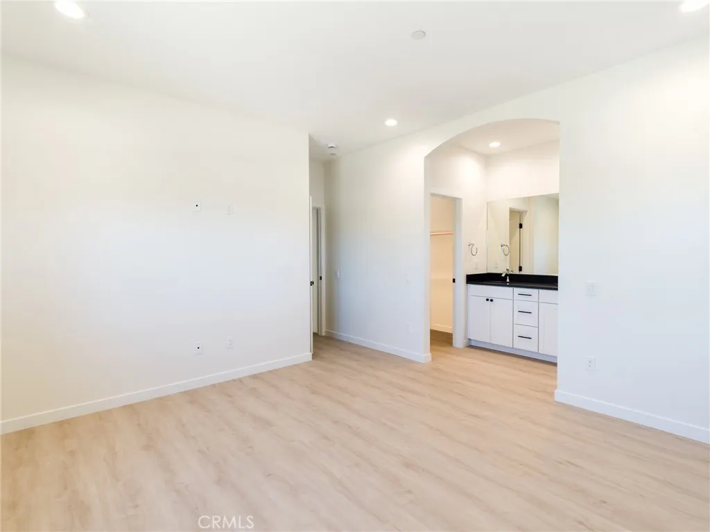 Additional image 11 of 7220 Hanford Avenue, Yucca Valley, CA 92284