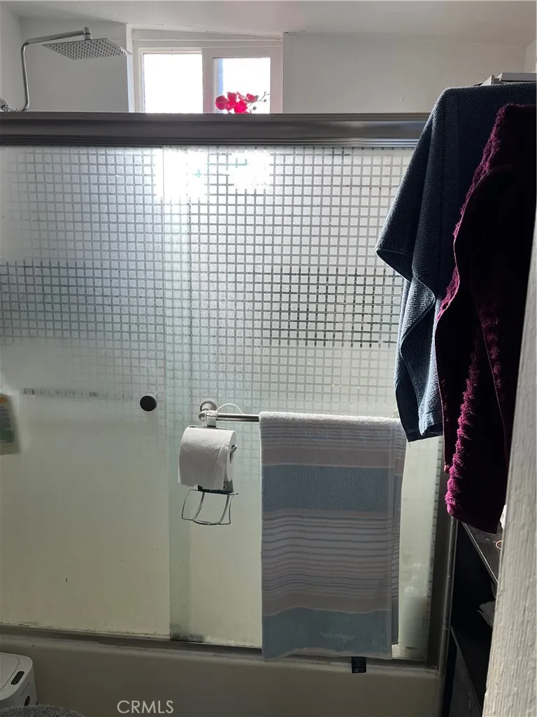 Additional image 31 of 201 Creed Ave, Antioch, CA 94509