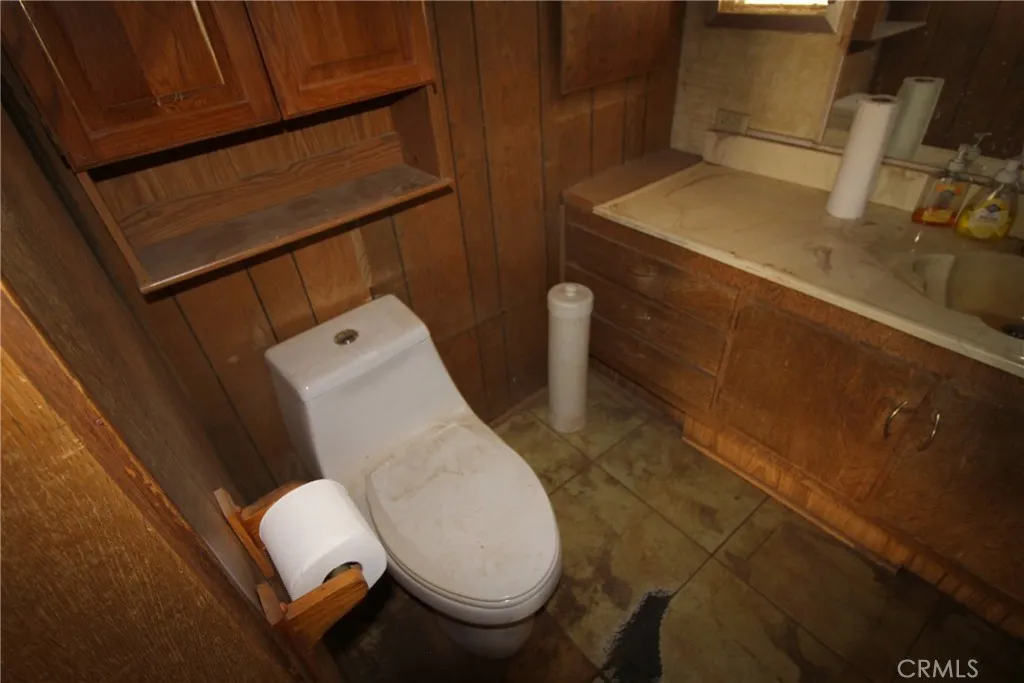 Additional image 21 of 24190 Minton Rd, Homeland, CA 92548